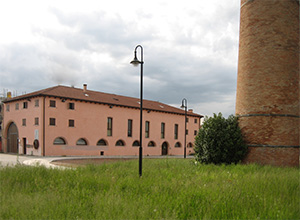 scuola